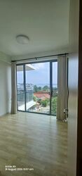 Ripple Bay (D18), Condominium #605893701